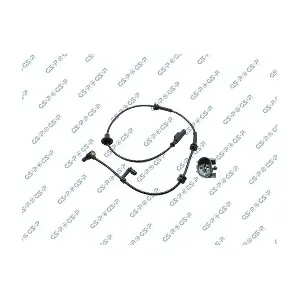 GSP-9A0339 MDR