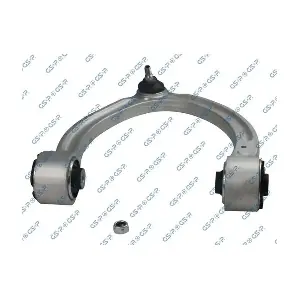 GSP-S061295 MDR