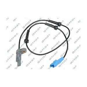 GSP-9A1039 MDR
