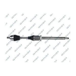 GSP-203220 MDR