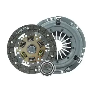 AIS-KH081 MDR