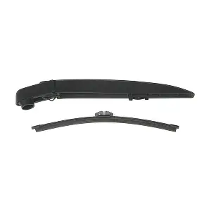 GOM-WI0178 MDR