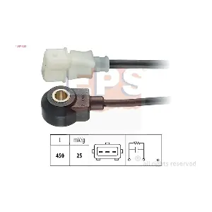 EPS-1957 023 MDR