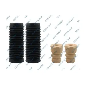 GSP-5402511PK MDR