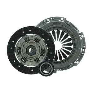 AIS-KEBM04 MDR