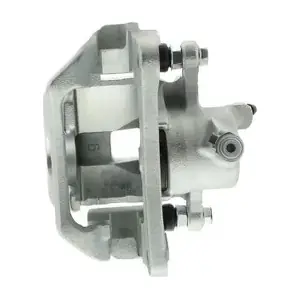 AIS-A5L072 MDR