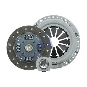 AIS-KY125 MDR