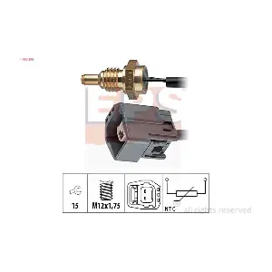 EPS-1830 295 MDR