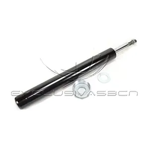 MSH-700021 MDR