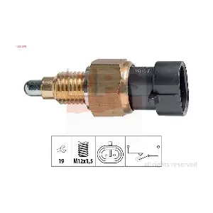 EPS-1860 249 MDR