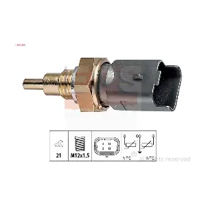 EPS-1830 286 MDR