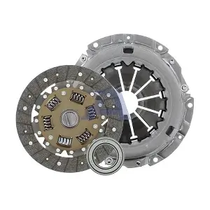 AIS-KG002 MDR