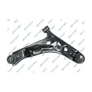 GSP-S063164 MDR