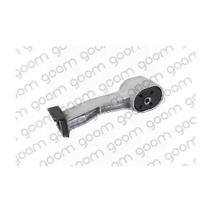 GOM-EM0375 MDR