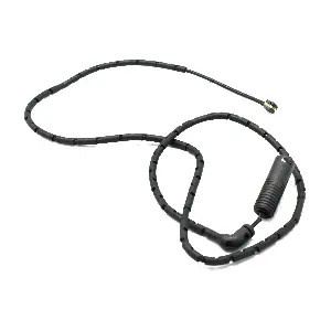 GOM-BS0020 MDR