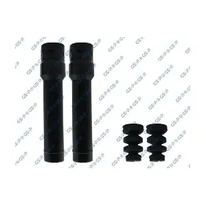 GSP-5405940PK MDR