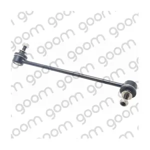 GOM-RS0038 MDR