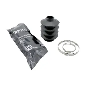 GOM-CB0140 MDR