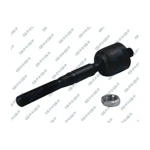 GSP-S030788 MDR