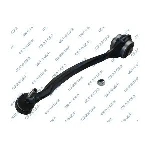 GSP-S062120 MDR