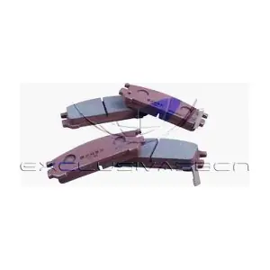 MRP-2701 MDR