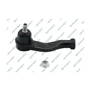 GSP-S071699 MDR