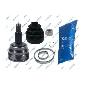 GSP-844025 MDR