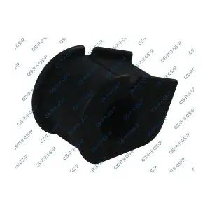 GSP513939 MDR