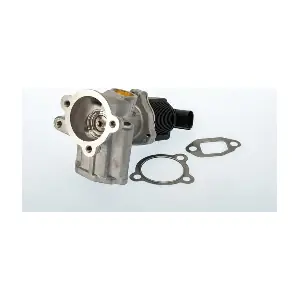 WAL-710773D MDR