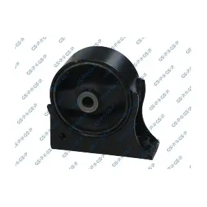 GSP-512909 MDR