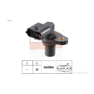 EPS-1953 480 MDR
