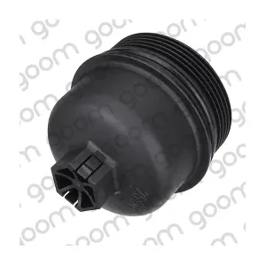 GOM-OFC0001 MDR