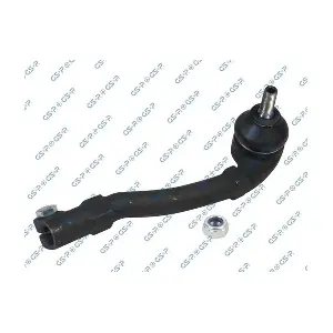 GSP-S070409 MDR