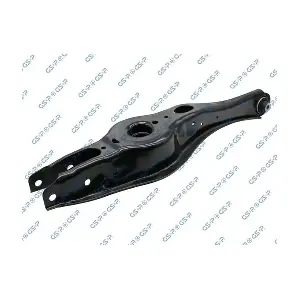 GSP-S062900 MDR