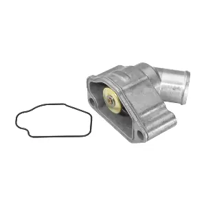 WAL-417792 MDR