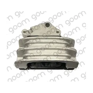 GOM-EM0341 MDR