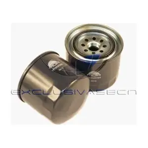 MFF-3582 MDR