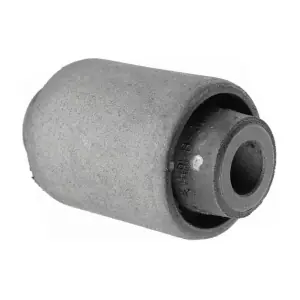 GOM-CAS0199 MDR