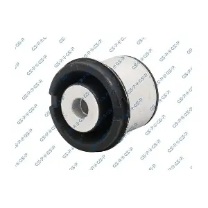 GSP-533523 MDR