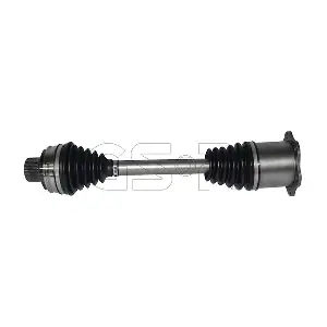 GSP-203316 MDR