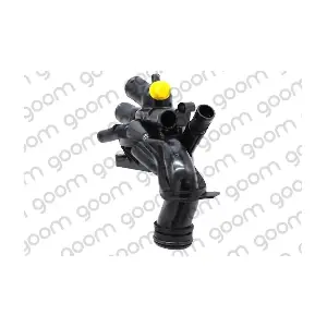 GOM-THE0023 MDR