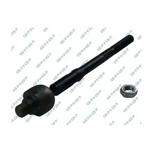GSP-S030677 MDR