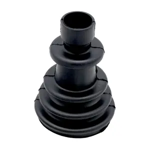 GOM-DB0115 MDR