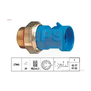 EPS-1850 653 MDR