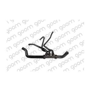 GOM-RH0661 MDR