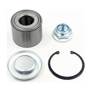 GOM-WB0088 MDR
