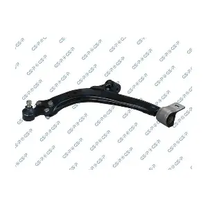 GSP-S060375 MDR