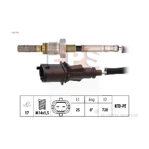 EPS-1220 178 MDR