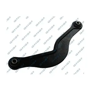 GSP-S062271 MDR