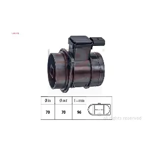 EPS-1991 449 MDR